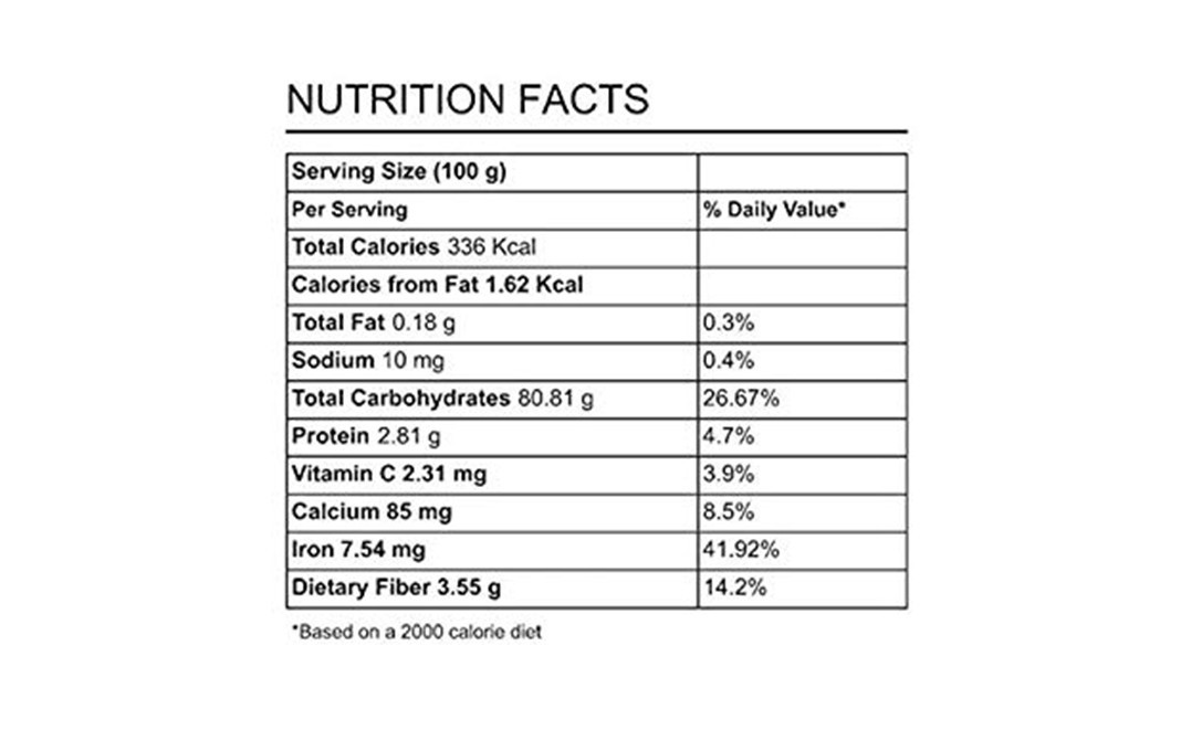 proV Raisin    Pack  250 grams